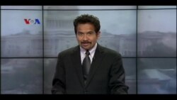 Bisnis Pemberitaan AS Hadapi Tantangan Besar