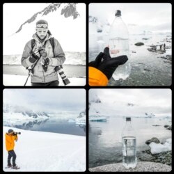 Banyak bisnis fotografer, termasuk fotografer olahrga yang harus tutup sementara selama pandemi (foto: ilustrasi).