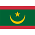 Mauritania