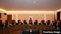 Ustavni sud BiH ocijenio da je 9. januar neustavan