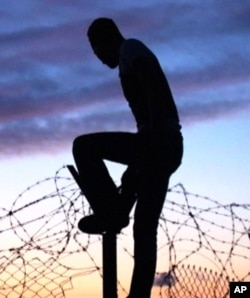 “I hope this film can have the same effect on its viewers as the village’s efforts had on those who experienced it – inspiring more people to believe in, cover, support and join the unarmed struggles taking place in the West Bank and East Jerusalem today,