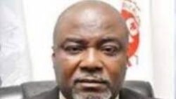 Tajuddeen Sanusi, Magatakardan majalisar likitocin Nijeriya