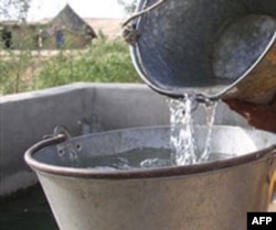 Qashshoqlik, savodsizlik va yuqumli kasalliklarni yengish mumkinmi?