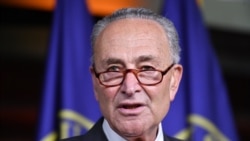 Chuck Schumer