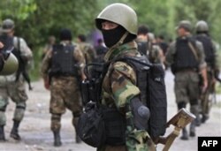 Janubdagi qirg’indan bir yil o’tib nima o’zgardi?