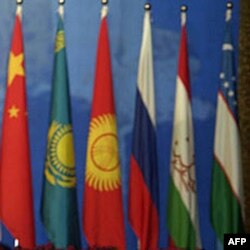 Yangi Buyuk O'yinda Xitoy oldinda, deydi Yevropa olimlari