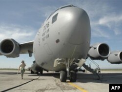 Tranzit markazi yiliga 360,000-400,000 tonna orasida yonilg'i talab qiladi. Umumiy bahosi 300-400 million dollar orasida.