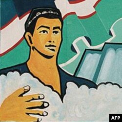 O'zbekistonda oq oltinni jon deb terishadi, agar haq to'liq va vaqtida to'lansa