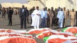 Nijar: Jana;izar Sojoji 71