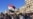 Assad Hails 'Liberation of Aleppo' as Historic