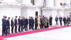 Српскиот премиер во Северна Македонија - не се откажуваме од руски гас зашто некој друг така смета