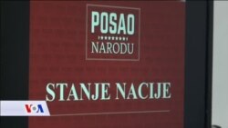 CCI: Provedeno 2/3 Reformske agende