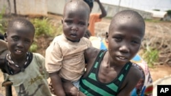 (AP Photo/Jason Patinkin)