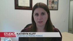 Demokratski gradonačelnici spremaju se za Trumpove deportacije imigranata