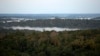 Brazil Hopes to Reward Landowners for Preserving Amazon Forest