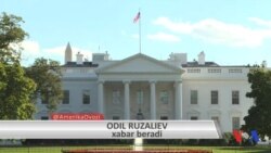 Trampning matbuot bilan urushi