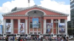 俄罗斯加强与蒙古关系顶回中国影响