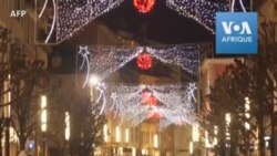 Gap rend un dernier hommage aux quatre commandos morts au Mali