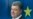 Ukraine President Ends Unilateral Cease-Fire