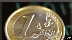 არეულობა ეგვიპტეში