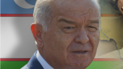 Karimov Moskvada MDH yig'inida qatnashmoqda, harbiy paradga boradimi?