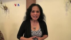 Belajar Memasak dengan William Wongso