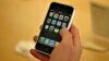 Apple iPhone Turns 10 Years Old
