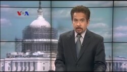 Perusahaan AS Lirik Investasi di Kuba