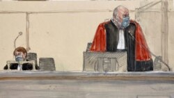 Génocide rwandais: le parquet de Paris a demandé un non-lieu contre des soldats français