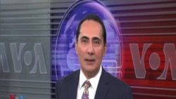 افزایش فشار کرملین بر ناوالنی با آغاز تحقیقات جنایی علیه وکیل او