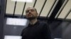 Protivnik Kremlja Kara-Murza prebačen u zatvorsku bolnicu