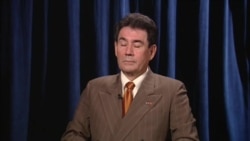 Trump Hispanic Advisory Council Member Clarifies President-elect's Immigration Policy