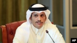 وزارت خارجۀ قطر گفته است که به زودی سفیر خود را به ایران می‌فرستد