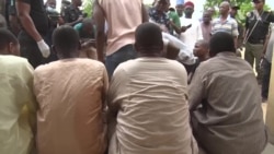 Ra’ayoyin Da Ku Ka Aiko Mana Kan Tambayar Da Muku A Wannan Mako