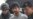 Thai Police: Bombing Suspect Admits to Charge 