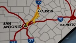 Gerrymandering Creates Favorable Districts for Candidates