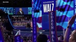 Koze Fanm: Spesyalis Edikasyon ak Lidechip Dr Marie Flore Linder Latortue