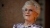 Country Singer Jean Shepard Dies; Was Grand Ole Opry Staple