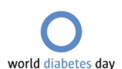 Bikin ranar duniya ta fadakarwa game da ciwon sukari - 2:26