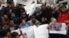 Tunisia Protests to Test Subsidy Reforms