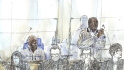 Rwanda: Le regard de la génération post-génocide