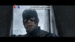 'Demam Superhero' di Bisnis Restoran