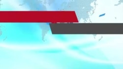 تجمع اعتراضی بازنشستگان مخابرات در زنجان؛ «حقوق بازنشسته فقط شده یک هفته»