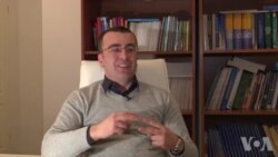 BLAGOVČANIN: Dva problema BH pravosuđa