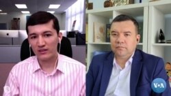 Vashington choyxonasi: Grin karta bo'yicha savollarga javoblar