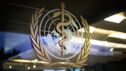 유엔, WHO의 다목적 텐트 대북 반입 승인 … “북한 보건성 요청”