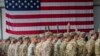 Militer AS Harus Terima Anggota Transgender Mulai 1 Januari