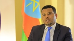 Magaalaa Qonnaan-bultoota Hammate Ijaaraa Jirra, Jedhan Injinar Taakkalee Uumaa