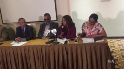 የኢትዮጵያ በጎ አድራጎት ድርጅቶችና ማኅበራት ፎረም