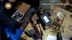 «Հերթական անգամ պետական հեղաշրջման փորձի հետքը տանում է Ռուսաստան»․ Ռուբեն Մեհրաբյան